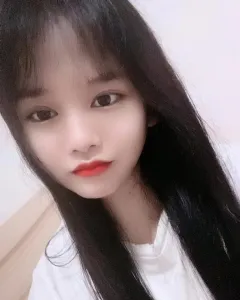 【独家】广东 - 广州 老师 风骚舌吻妹子 内部实拍