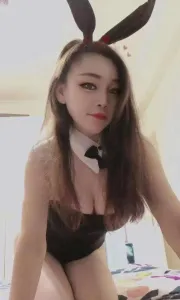 广东 - 深圳 楼凤圈口碑推荐：宝安翻身小肥猫 照片