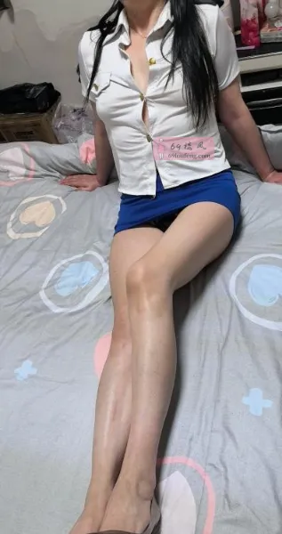 宝山服务系姐姐 - 上海-宝山区 楼凤实拍第2张