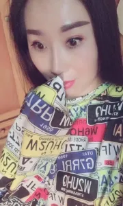 苏州常熟无套韵味少妇 现场拍摄照片 (江苏 - 苏州)