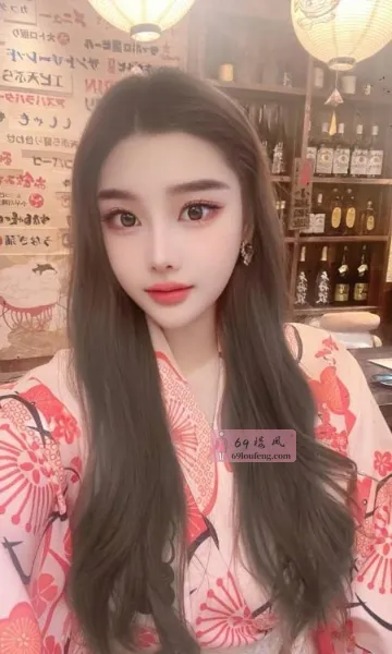 罗湖巨乳大长腿御姐 - 广东-深圳 楼凤实拍第1张