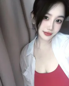 四川 - 成都成都成华区3通小金莲 玩家真实反馈图