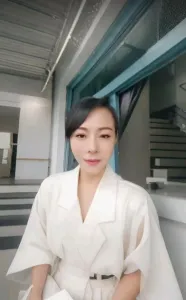 广东 - 广州 附近最火老师 激情舌吻少妇 照片墙