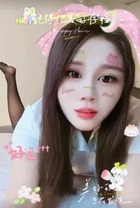 天津 - 河北区高颜值老师河北花式乐乐实拍