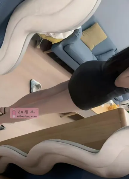 姑苏大奶御姐 - 江苏-苏州 楼凤实拍第2张