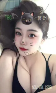 海南 - 海口 附近最火老师 海口月瑶 照片墙