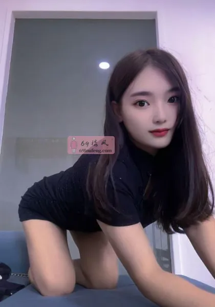 宝安三通妹妹 - 广东-深圳 楼凤实拍第2张