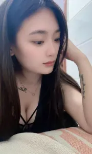 广东 - 深圳 资深老司机分享：宝安三通妹妹 现场图