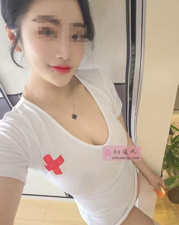 芜湖文文 - 安徽-芜湖 楼凤实拍第1张