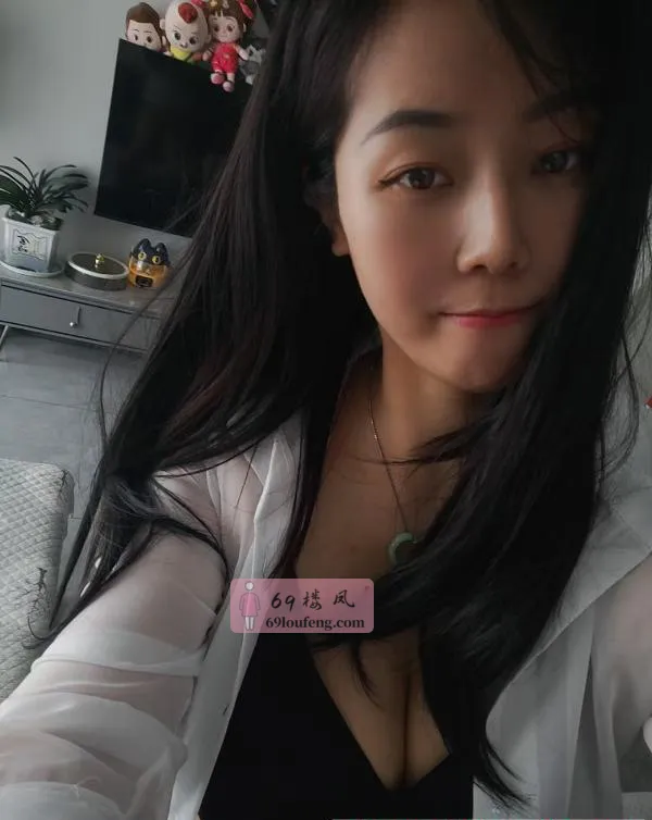 上城区大高个 - 浙江-杭州 楼凤实拍第1张