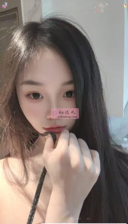 坂田大长腿梦舒 - 广东-深圳 楼凤实拍第2张