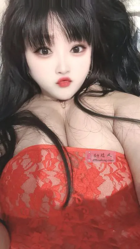 号称乳王 - 江苏-南京 楼凤实拍第2张