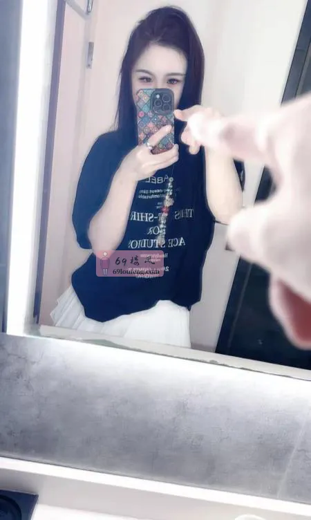 包河区雅婷 - 安徽-合肥 楼凤实拍第2张