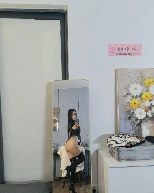 福田区妩媚多姿小雅老师 - 广东-深圳 楼凤实拍第3张