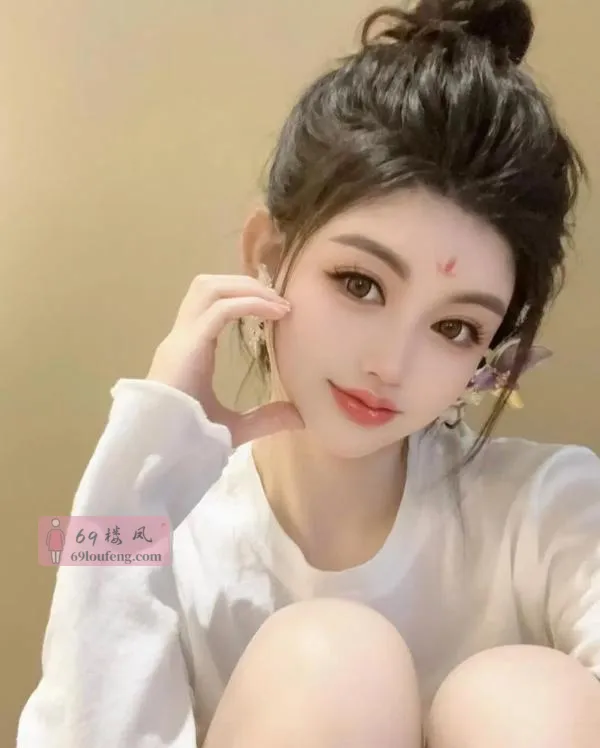 推荐汉口蓝齐儿 - 湖北-武汉 楼凤实拍第2张