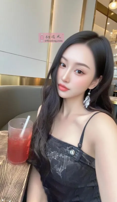 罗湖区白雪 - 广东-深圳 楼凤实拍第2张