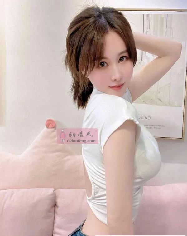 性感苗条身材颜值蜜茶 - 浙江-杭州 楼凤实拍第2张