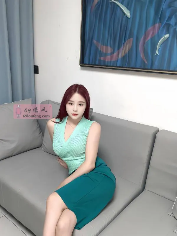 身材好服务骚妇 - 广东-深圳 楼凤实拍第2张