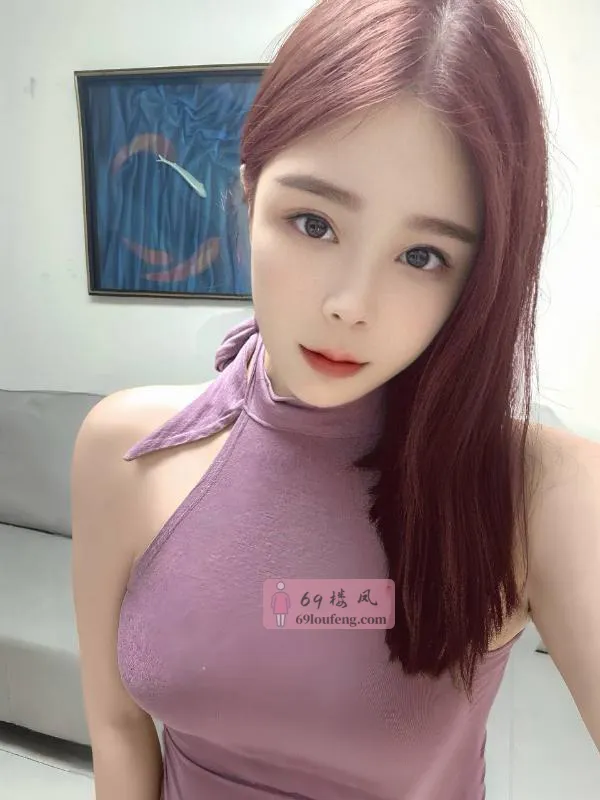 身材好服务骚妇 - 广东-深圳 楼凤实拍第1张