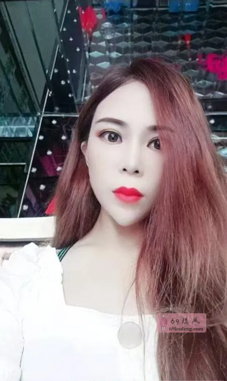 欧美风范小姐姐 - 辽宁-阜新 楼凤实拍第1张