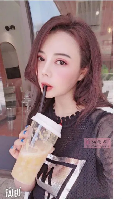 天河区玖玖 - 广东-广州 楼凤实拍第3张