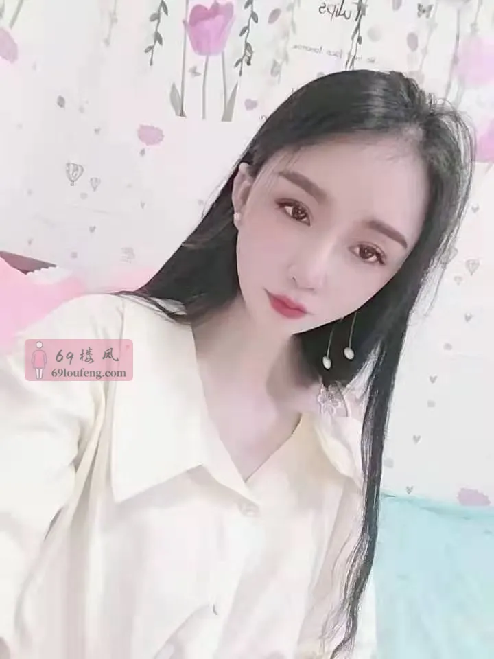 惠城区莞式水床服务 - 广东-惠州 楼凤实拍第1张