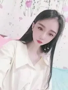 广东 - 惠州 资深老司机分享：惠城区莞式水床服务 现场图