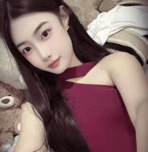 道里区沐彩儿S 真实工作室环境 (地点：黑龙江 - 哈尔滨)