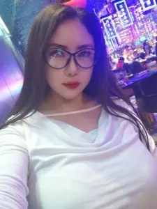 武侯区出击少妇莹儿 四川 - 成都同城兼职实景展示