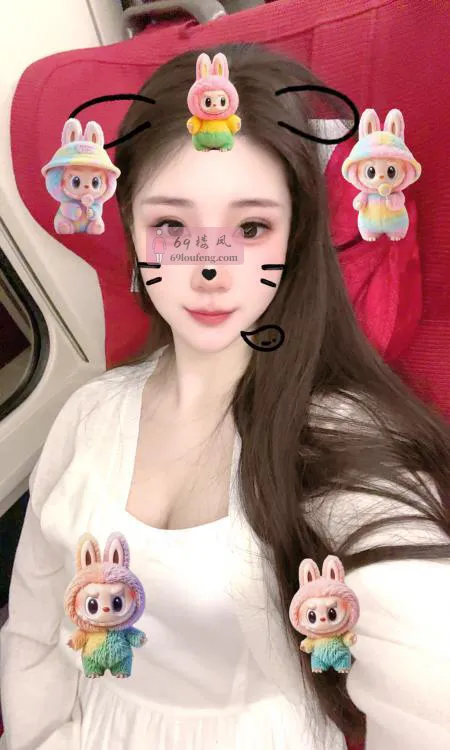 坂田宝儿 - 广东-深圳 楼凤实拍第3张