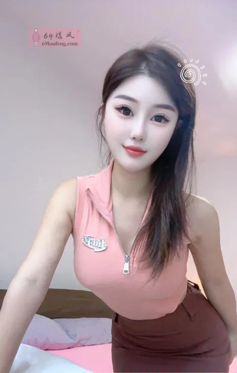 吴中区性感思甜 - 江苏-苏州 楼凤实拍第2张