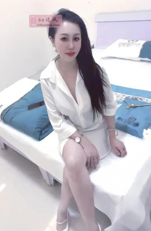 周浦性感少妇 - 上海-浦东新区 楼凤实拍第2张