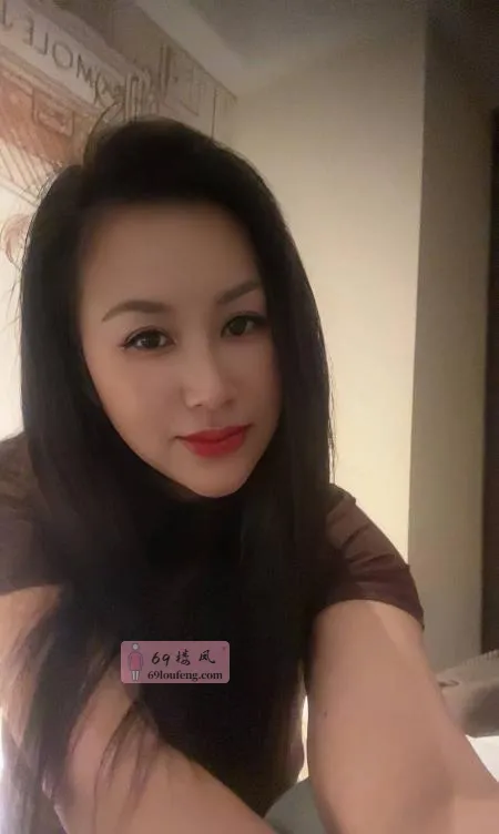周浦性感少妇 - 上海-浦东新区 楼凤实拍第1张