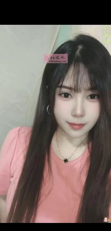 惠山区可可 - 江苏-无锡 楼凤实拍第1张