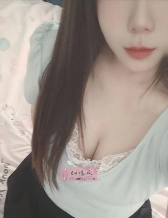 惠山区可可 - 江苏-无锡 楼凤实拍第3张