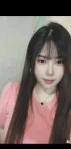 【江苏 - 无锡】惠山区可可 最新实拍图片