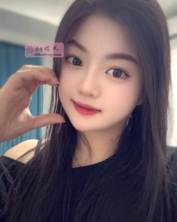 拱墅区服务系 - 浙江-杭州 楼凤实拍第2张