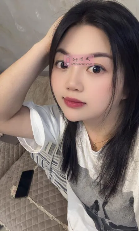 拱墅区服务系 - 浙江-杭州 楼凤实拍第1张