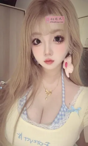 姑苏波霸媛媛 - 江苏-苏州 楼凤实拍第1张