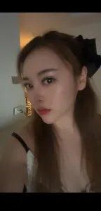 湖北 - 武汉 楼凤圈口碑推荐：少妇服务好 照片