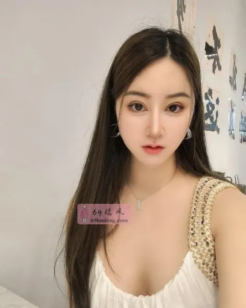 景芳秋秋 - 浙江-杭州 楼凤实拍第1张