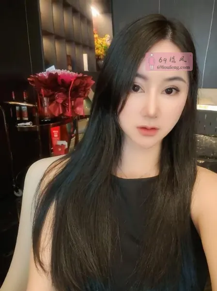 景芳秋秋 - 浙江-杭州 楼凤实拍第2张