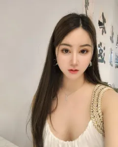 关于 景芳秋秋 的最新实拍反馈 - 浙江 - 杭州