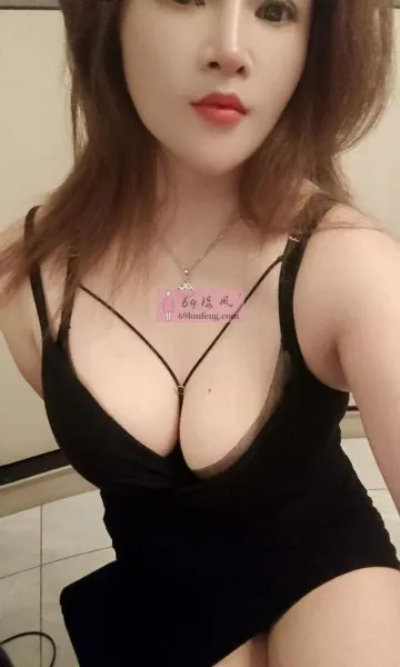 上海居家AM小舒心 - 上海-长宁区 楼凤实拍第3张