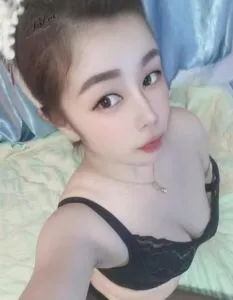 普陀区实惠服务小妹 上海 - 普陀区同城兼职实景展示