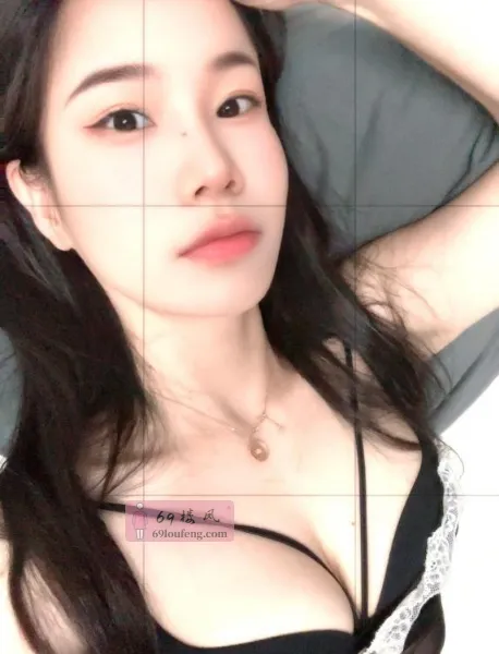 九堡叶子老师 - 浙江-杭州 楼凤实拍第3张