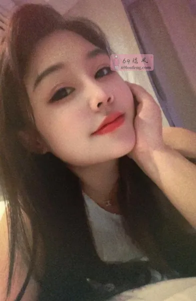 万达多米体验爽记 - 安徽-芜湖 楼凤实拍第1张