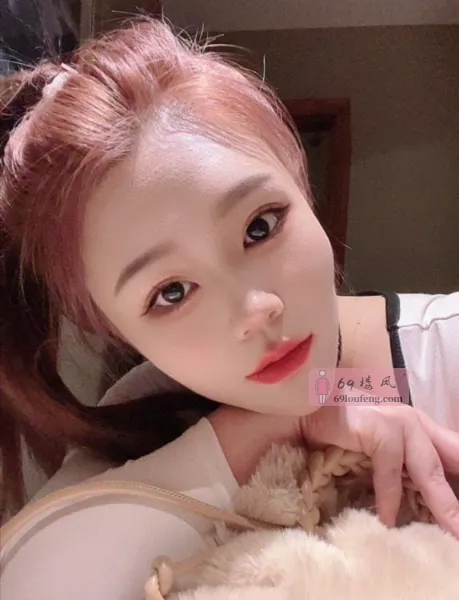 万达多米体验爽记 - 安徽-芜湖 楼凤实拍第3张