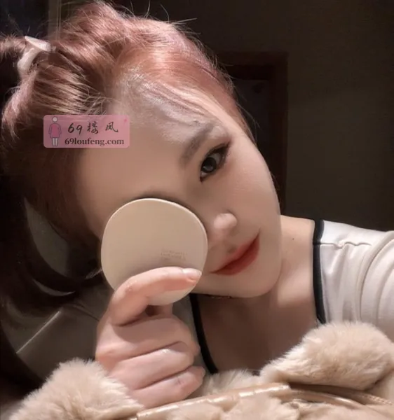 万达多米体验爽记 - 安徽-芜湖 楼凤实拍第4张