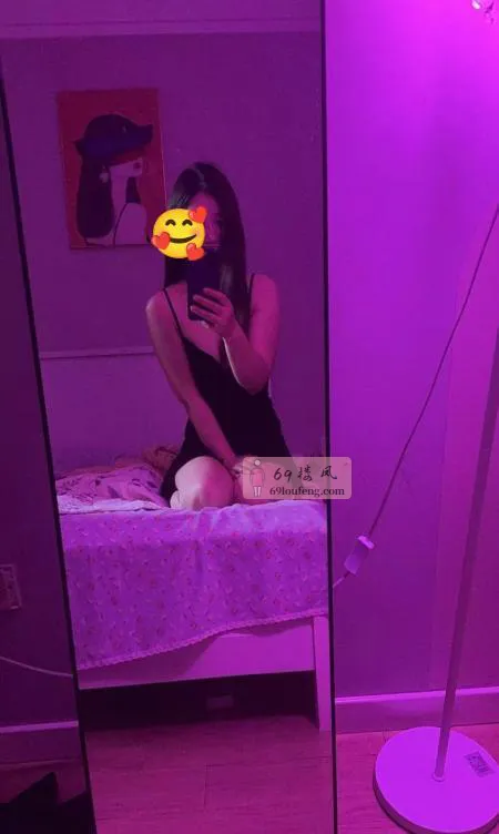 步行街服务控御姐 - 重庆-九龙坡区 楼凤实拍第1张